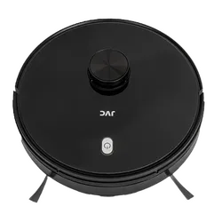 Робот-пылесос